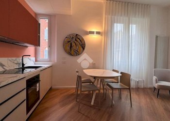 Bilocale Via Don Bosco, Milano - foto 2