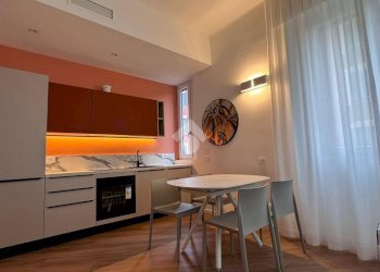 Bilocale Via Don Bosco, Milano - foto 3