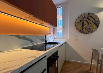 Bilocale Via Don Bosco, Milano - foto 4