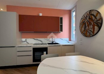 Bilocale Via Don Bosco, Milano - foto 6