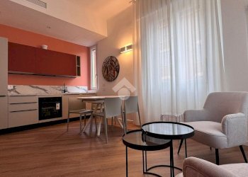 Bilocale Via Don Bosco, Milano - foto 7