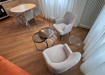 Bilocale Via Don Bosco, Milano - foto 8