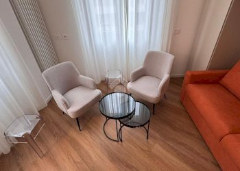 Bilocale Via Don Bosco, Milano - foto 9