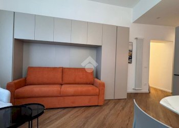 Bilocale Via Don Bosco, Milano - foto 10