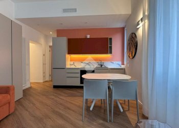 Bilocale Via Don Bosco, Milano - foto 11