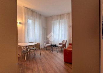 Bilocale Via Don Bosco, Milano - foto 12