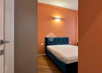 Bilocale Via Don Bosco, Milano - foto 13