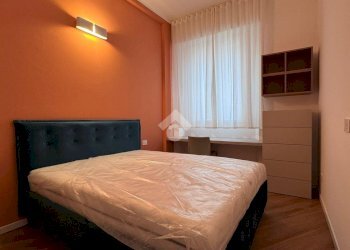 Bilocale Via Don Bosco, Milano - foto 14