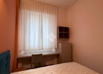 Bilocale Via Don Bosco, Milano - foto 15