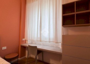 Bilocale Via Don Bosco, Milano - foto 16