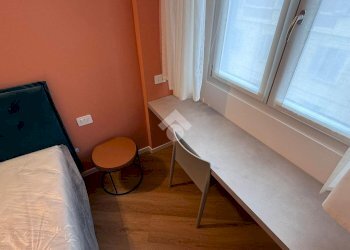 Bilocale Via Don Bosco, Milano - foto 17