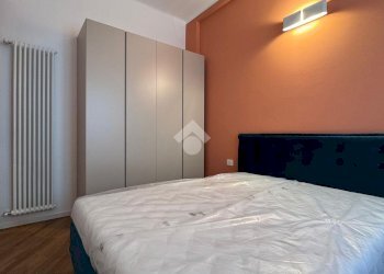 Bilocale Via Don Bosco, Milano - foto 18