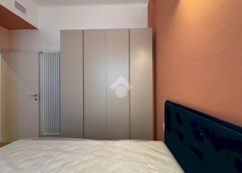 Bilocale Via Don Bosco, Milano - foto 19