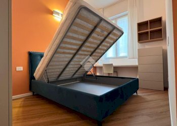 Bilocale Via Don Bosco, Milano - foto 20