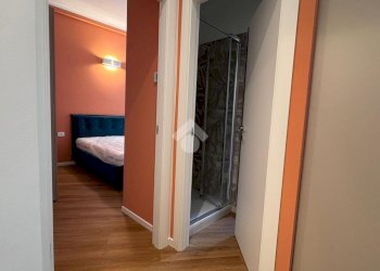 Bilocale Via Don Bosco, Milano - foto 21