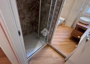 Bilocale Via Don Bosco, Milano - foto 22