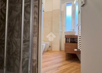 Bilocale Via Don Bosco, Milano - foto 23