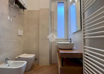 Bilocale Via Don Bosco, Milano - foto 24