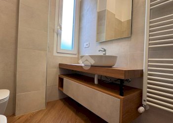 Bilocale Via Don Bosco, Milano - foto 25