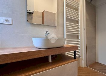 Bilocale Via Don Bosco, Milano - foto 26