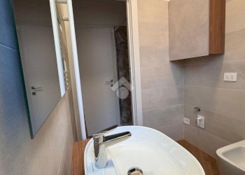 Bilocale Via Don Bosco, Milano - foto 27