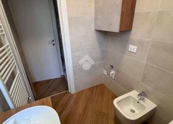 Bilocale Via Don Bosco, Milano - foto 28