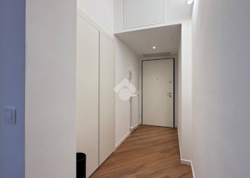 Bilocale Via Don Bosco, Milano - foto 29