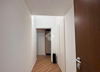 Bilocale Via Don Bosco, Milano - foto 31