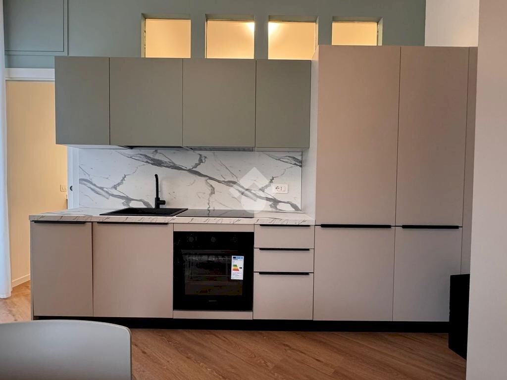 Monolocale Via Don Bosco, Milano - foto 3