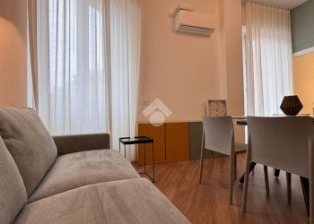 One-room apartment Via Don Bosco, Milano - photo 10