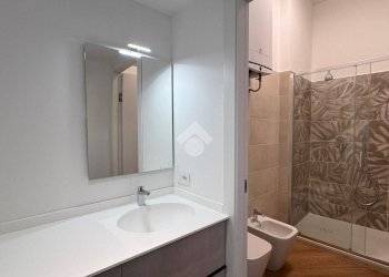 One-room apartment Via Don Bosco, Milano - photo 16