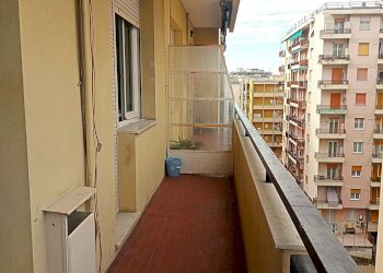 Trilocale via opisso, Genova (zona Pegli) - foto 2