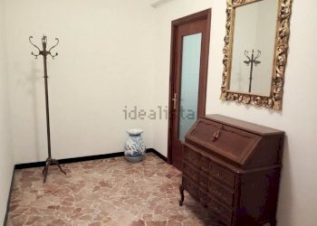 Trilocale via opisso, Genova (zona Pegli) - foto 4