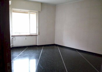 Trilocale via opisso, Genova (zona Pegli) - foto 8