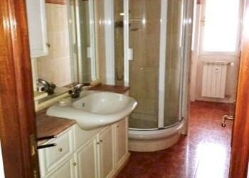 Trilocale via opisso, Genova (zona Pegli) - foto 10