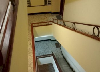 Trilocale via opisso, Genova (zona Pegli) - foto 11