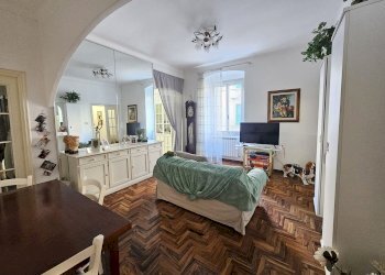 Appartamento VIA SOLIMAN, Genova (zona Sestri Ponente) - foto 2