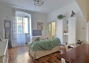 Appartamento VIA SOLIMAN, Genova (zona Sestri Ponente) - foto 3