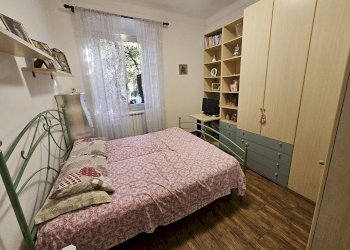 Appartamento VIA SOLIMAN, Genova (zona Sestri Ponente) - foto 8