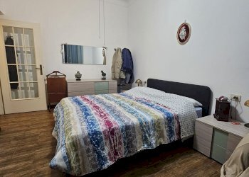 Appartamento VIA SOLIMAN, Genova (zona Sestri Ponente) - foto 10