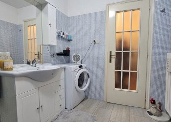 Appartamento VIA SOLIMAN, Genova (zona Sestri Ponente) - foto 19