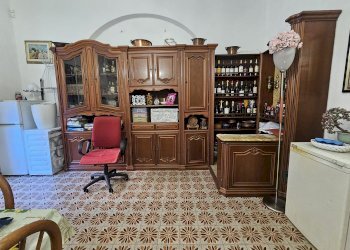 Appartamento VIA SOLIMAN, Genova (zona Sestri Ponente) - foto 22