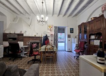 Appartamento VIA SOLIMAN, Genova (zona Sestri Ponente) - foto 24