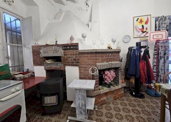 Appartamento VIA SOLIMAN, Genova (zona Sestri Ponente) - foto 25