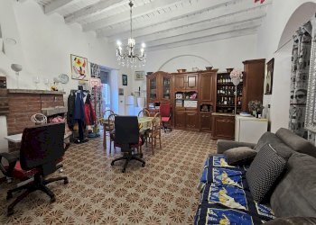 Appartamento VIA SOLIMAN, Genova (zona Sestri Ponente) - foto 26