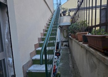 Appartamento VIA SOLIMAN, Genova (zona Sestri Ponente) - foto 29