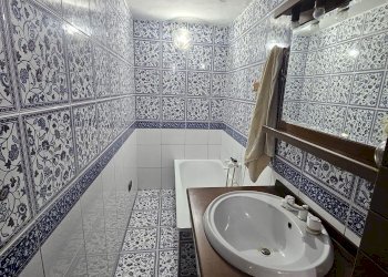 Appartamento VIA SOLIMAN, Genova (zona Sestri Ponente) - foto 32