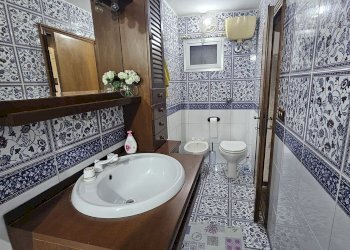 Appartamento VIA SOLIMAN, Genova (zona Sestri Ponente) - foto 33