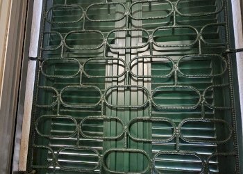 Appartamento VIA SOLIMAN, Genova (zona Sestri Ponente) - foto 34