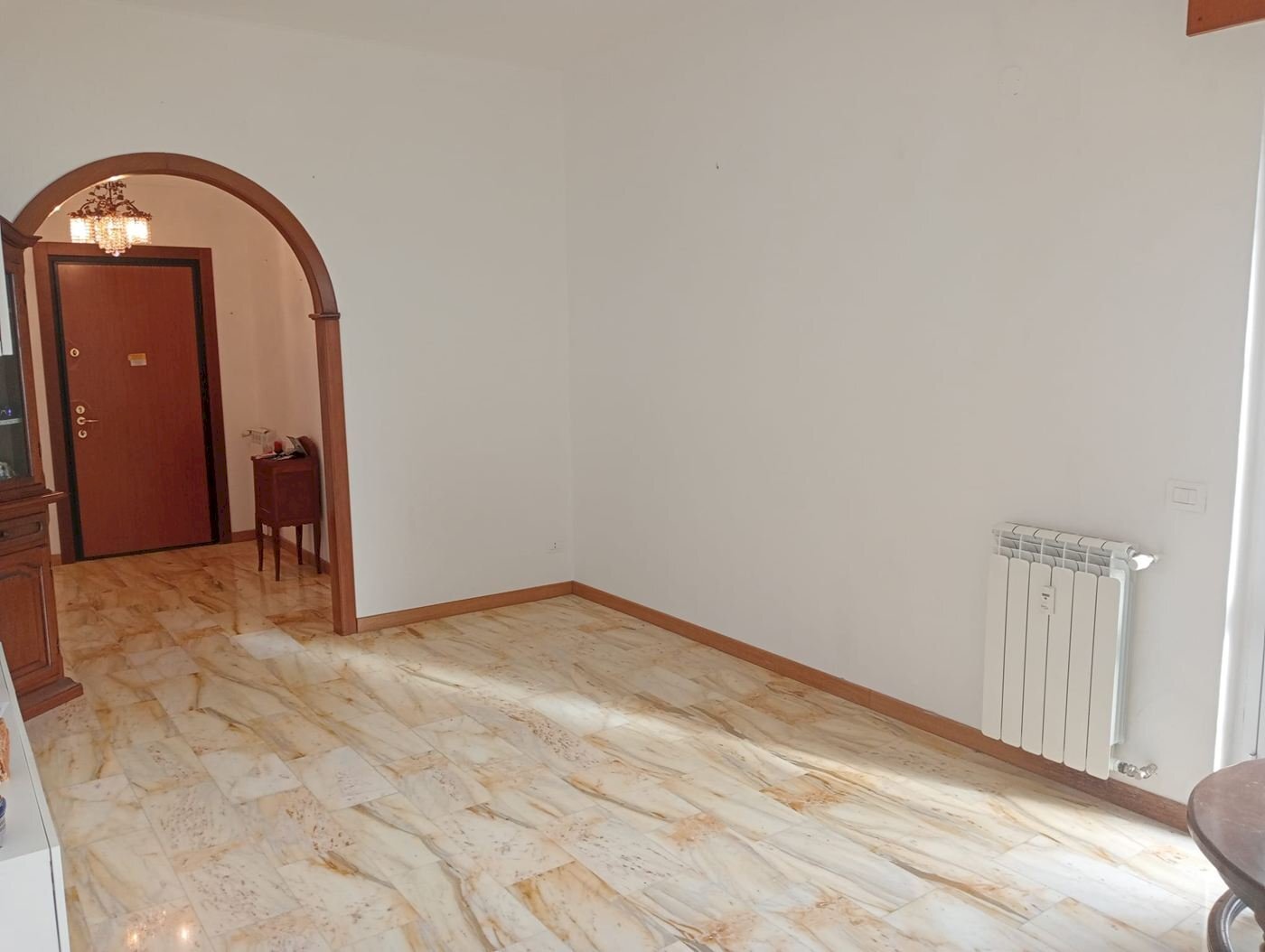 Trilocale via laviosa, Genova (zona Pegli) - foto 2